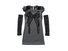 *mg9005 ������ ����. 140-164 ���� 600�.