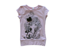 *mgb3164�������� �/� ����. 104-140 ���� 280 �.