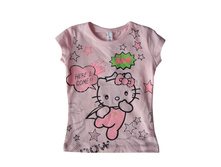 mgb3292 �������� �/� ����. 92-122 ���� 230 �.