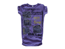 mtn3248 ������ ����. 128-164 ���� 350 �.