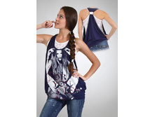 *mtn3410 ������ ����. 140-170 ���� 510 �.