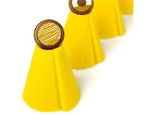 ���������� �����-�������� ������ ������,����-֣����,���� �� ��������-1320,76 ���.+���.%