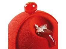 ���������� �����-�������� ������ ������,����-�������,���� �� ��������-1320,76 ���.+���.%.