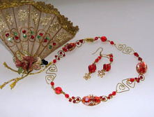 1985314_1 cop�y.jpg