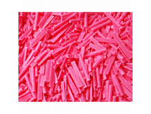 �������,���� �� 100 ��-22 ���.+���.%