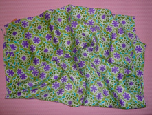 ���� ����  585 ���.