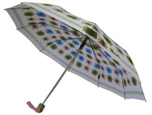 0927---3 ��������, �������