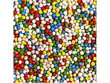 ���������,���� �� 100 ��-19 ���.+���.%