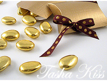 ������� �������,���� �� 100 ��-395 ���.+���.%