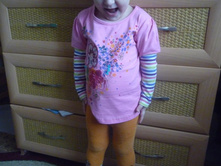 ������ 2-3����, ������� ���� ��� �� 93��, 2,5����