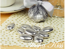 ������� ����������,���� �� 100 ��-220 ���.+���.%