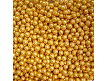 ������ �������� ������� 3��,���� �� 100 ��-167 ���.+���.%