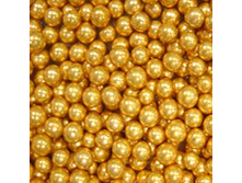 ������ �������� ������� 7��,���� �� 100 ��-195 ���.+���.%