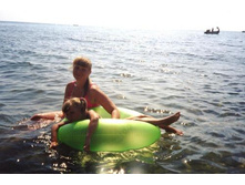 �� ���� ��