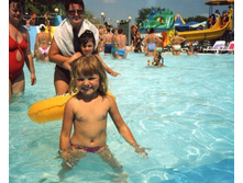 ���� ��������� ���.05��