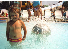 ���� ��������� ��