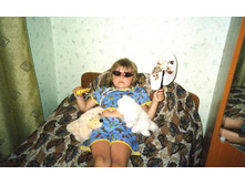 ���� ������ ��