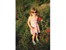 ���� ����� ��