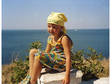 ���� � ���� ���.05��