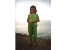 ����� ������� ������ ��