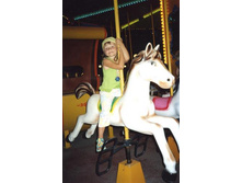 ����� �������� ��