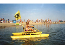 ����� ���������� ��