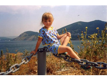 ����� ���� ��