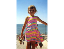 ����� ���.���.����� ��