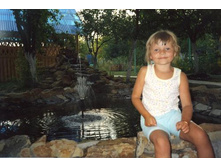 ����� ������ ��