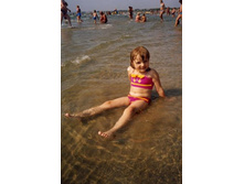 ����� ��� ��