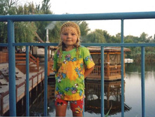 ����� ����� ��