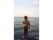 ���� ������� ��