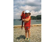 ���� �������� ��