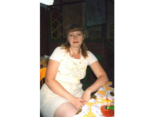 ���� ����� ��