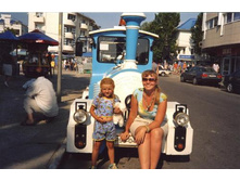 ��� ����� � ������ ��