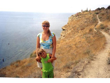 ��� ����� �� ���.������ ��