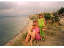 ��� ����� �� ������� ������ ���.05��