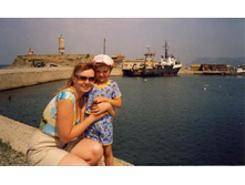 ��� ����� � ��� ��