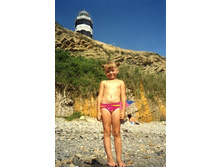 ��� ���� ��