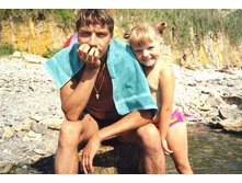 ��� ������� ��