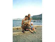 � ������� ��