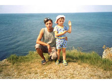 ���� � �����