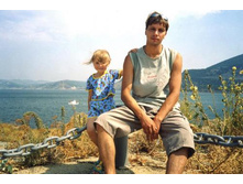 ����, ���� ���� ��