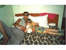 ���� ������� ��