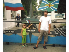 � �������� �� ��