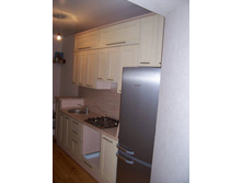 ������_7