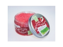 �������� ����� ��� ���� ��������� �� �������� (� �������� ����)