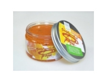 ����� ��� ���� "���������� ����",