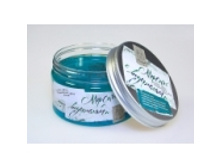 ����� ��� ���� ������� � ����������� ( � ������������� ������������� �����������)