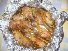 ������������ �������